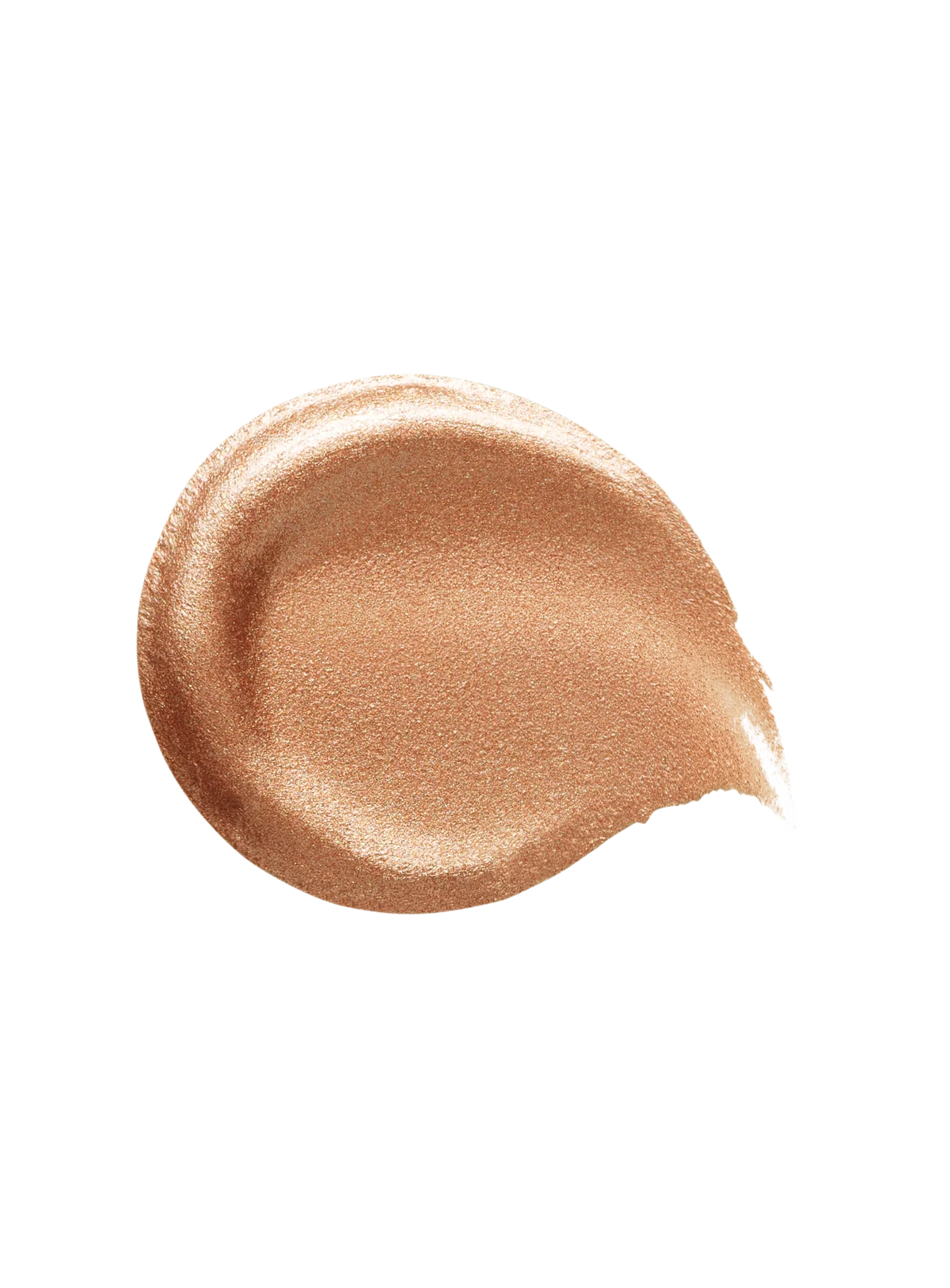 Mini Positive Light Liquid Luminizer - Flaunt