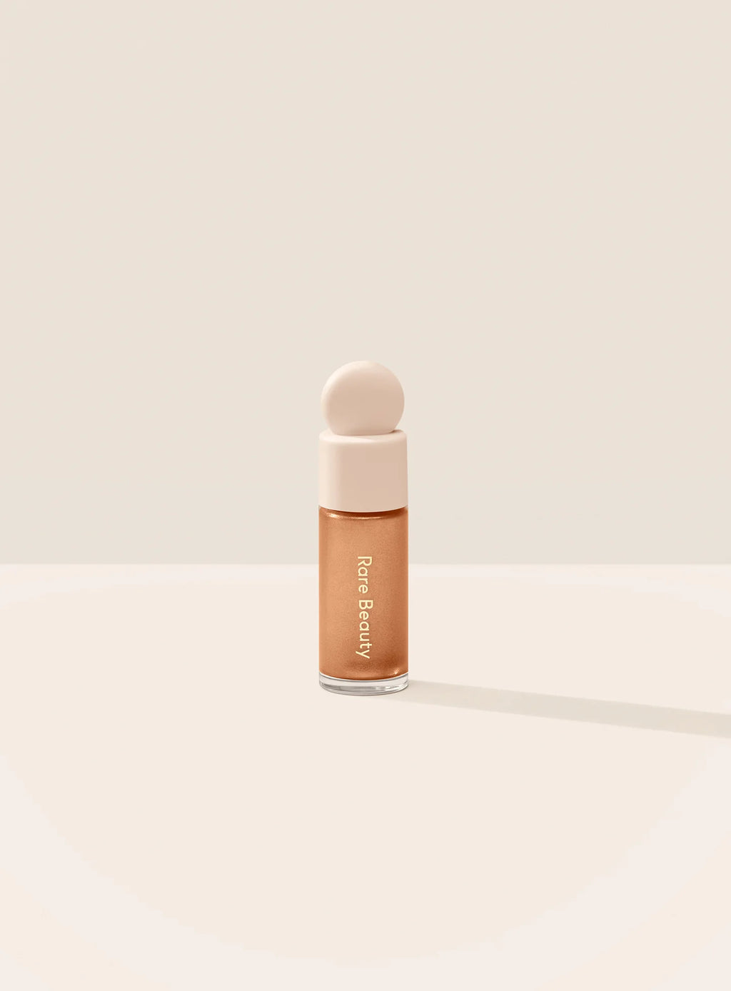 Mini Positive Light Liquid Luminizer - Flaunt