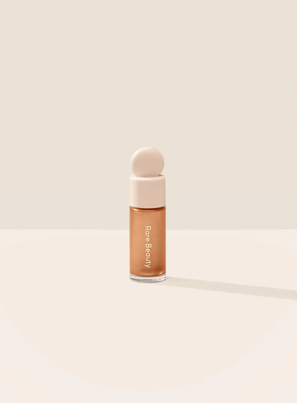 Mini Positive Light Liquid Luminizer - Flaunt