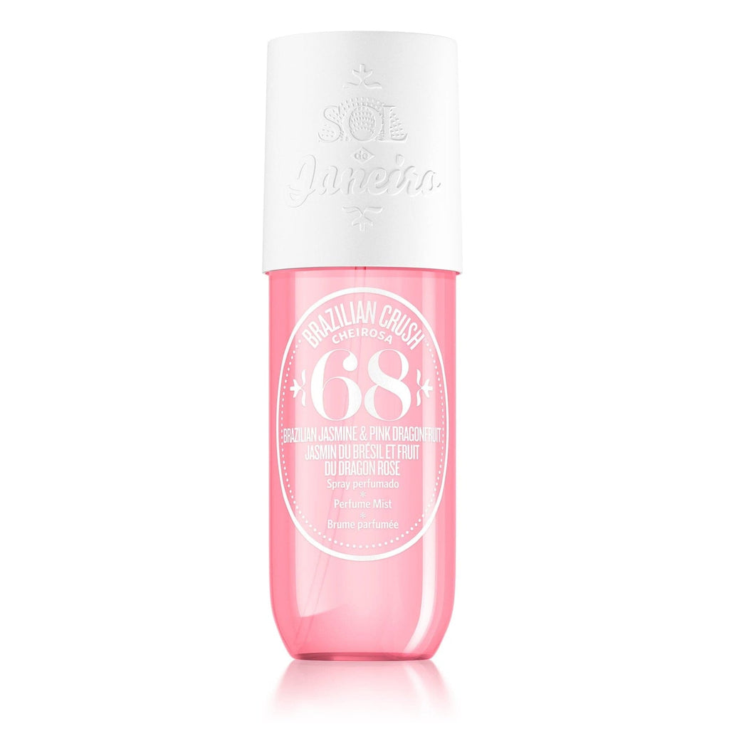 Brazilian Crush Cheirosa ’68 Beija Flor™ 240 ml