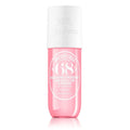 Brazilian Crush Cheirosa ’68 Beija Flor™ 240 ml