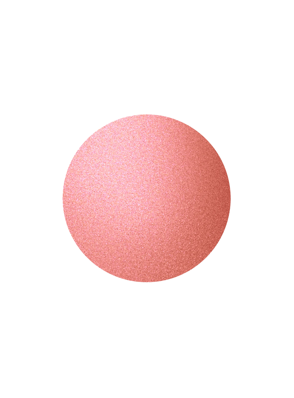 Soft Pinch Luminous Powder Blush - Love