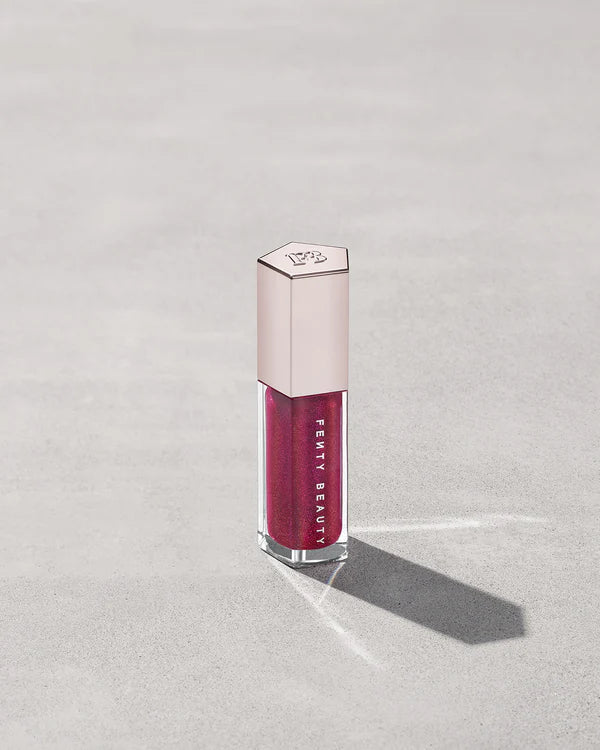 Fucsia Flex - Gloss Bomb Universal Lip Luminizer