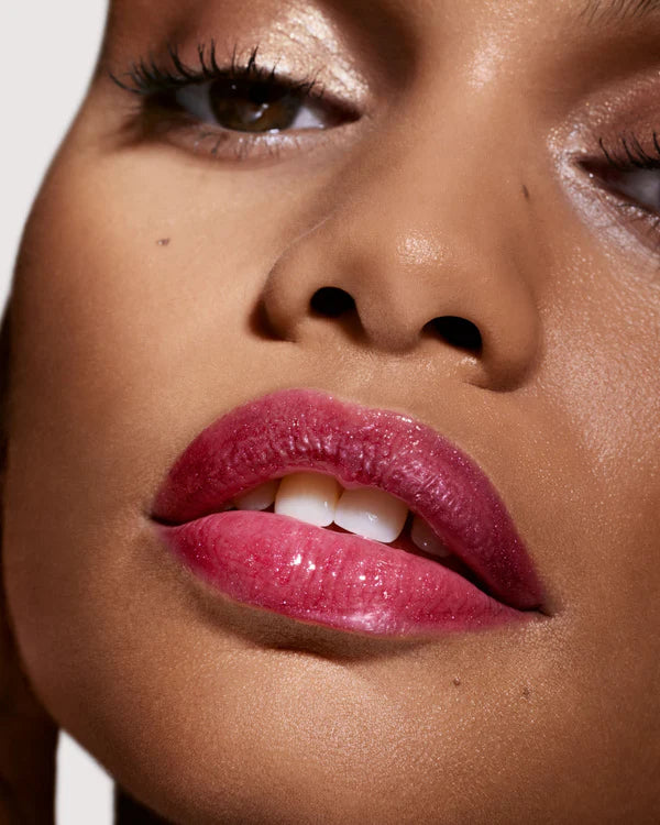 Fucsia Flex - Gloss Bomb Universal Lip Luminizer