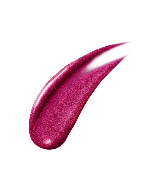 Fucsia Flex - Gloss Bomb Universal Lip Luminizer