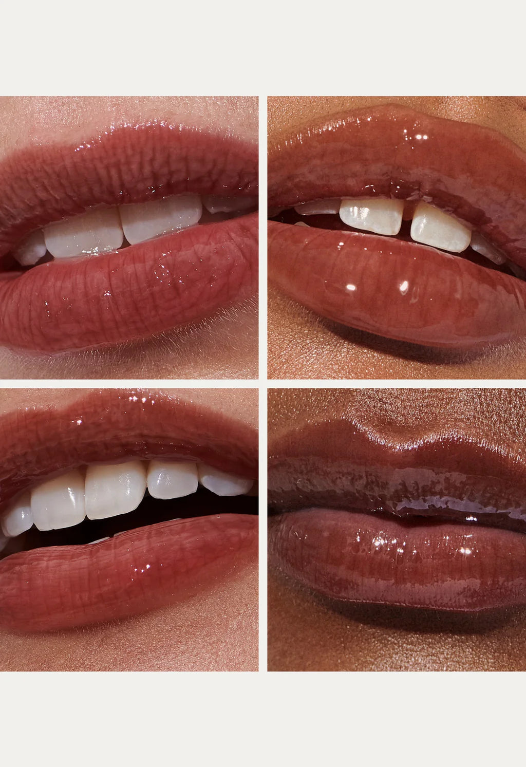 Peptide Lip Tint Espresso