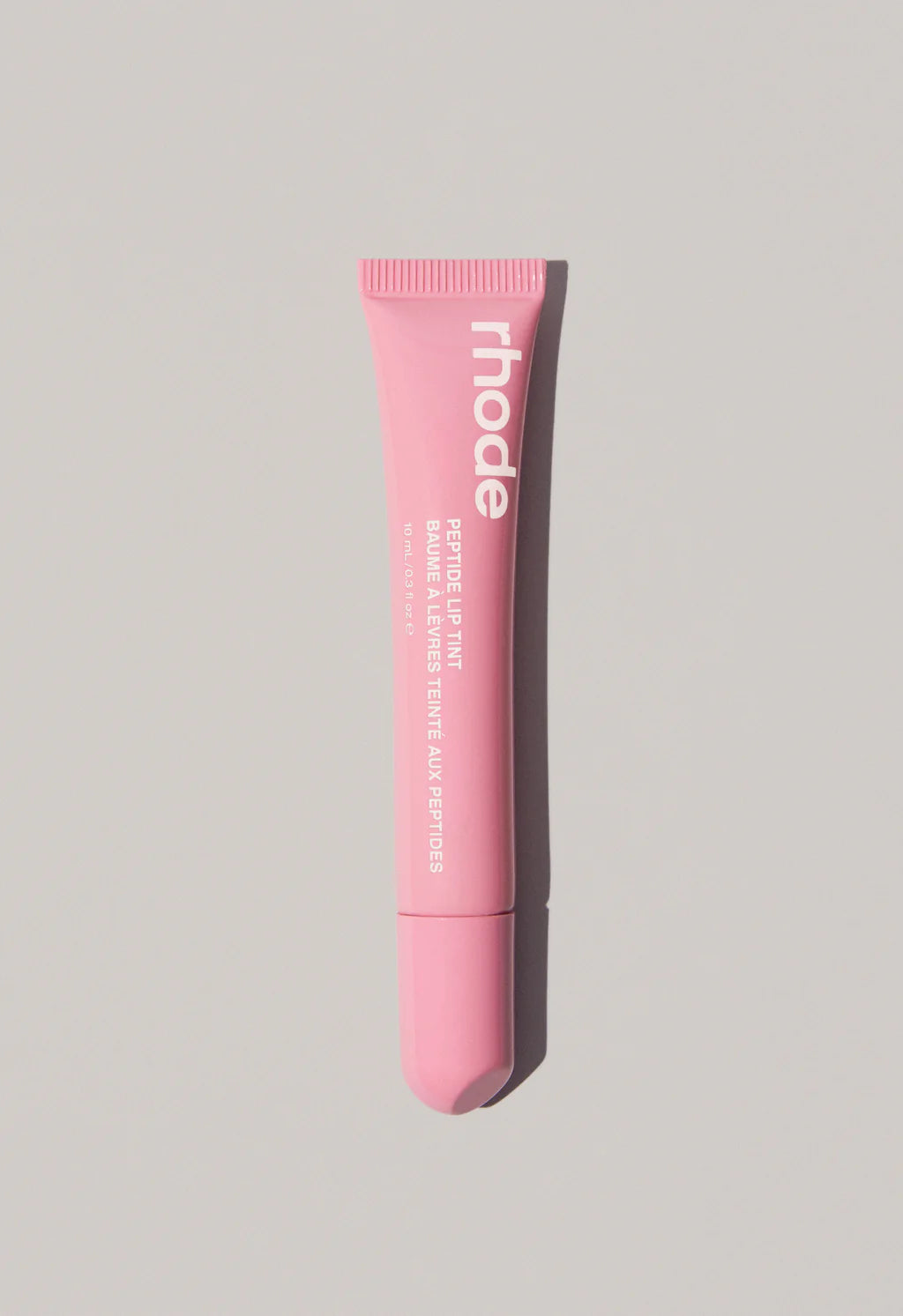 Peptide Lip Tint Ribbon