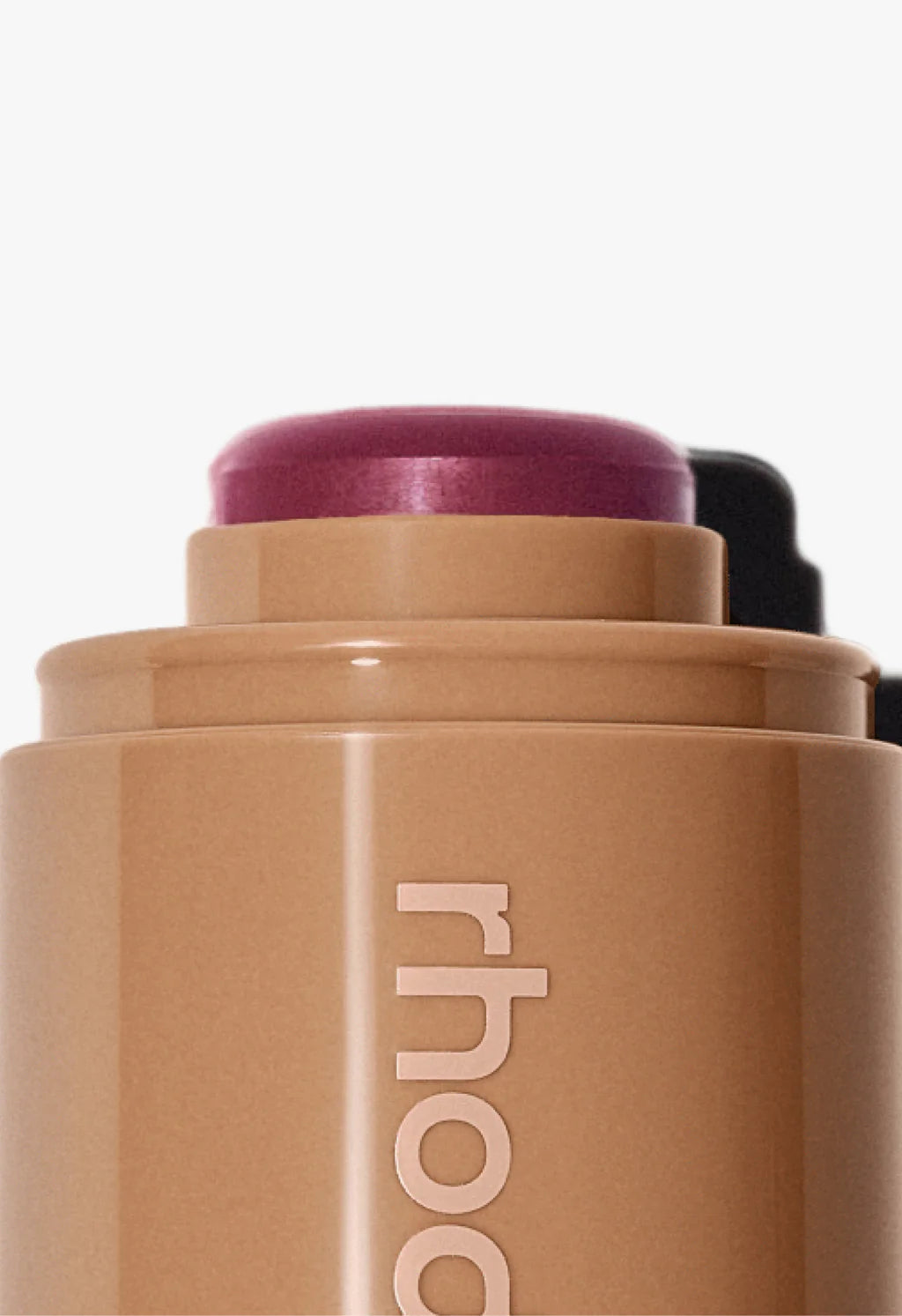 Pocket Blush - Plum