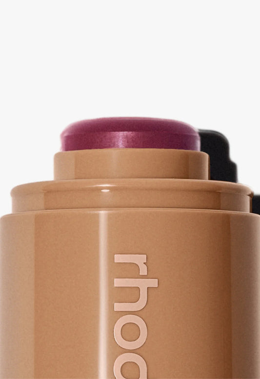 Pocket Blush - Plum
