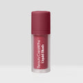 Mauvelous - Liquid Blush - Rubor Líquido