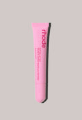 Peptide Lip Tint Jelly Bean