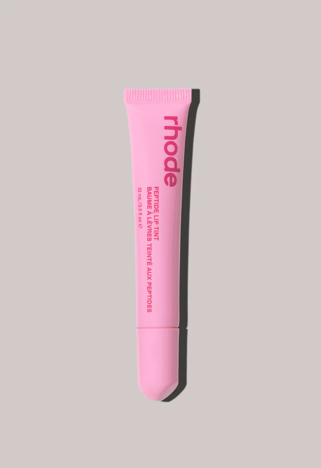 Peptide Lip Tint Jelly Bean