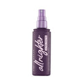 All Nighter Ultra Matte Setting Spray