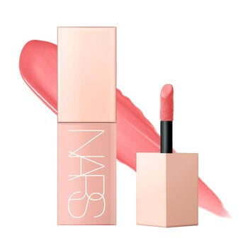 Brazen - Afterglow Liquid Blush