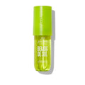 Beijos del Sol Perfume Mist