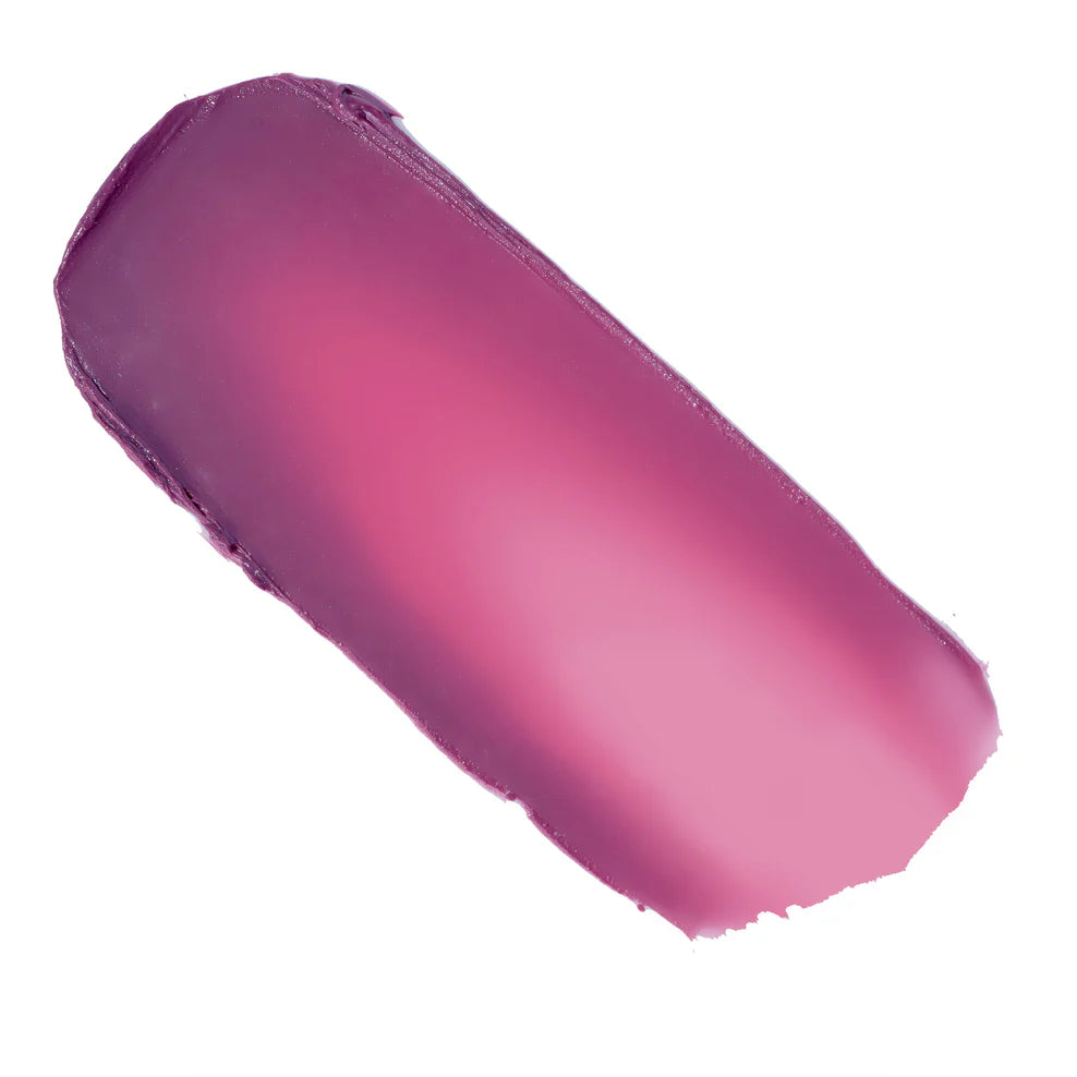 Hypnosis - Cream Blush