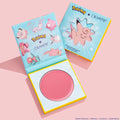 Metronome - Cream Blush