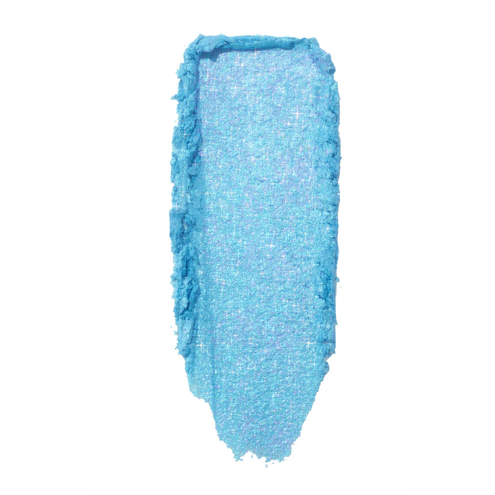 Hydro Pump - Super Shock Shadow