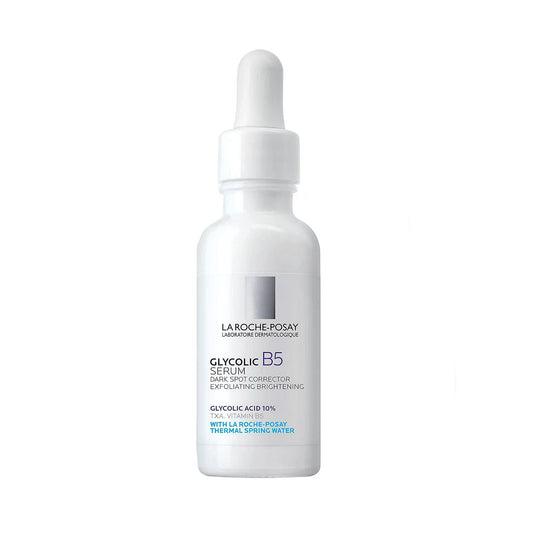 Glycolic B5 Dark Spot Corrector