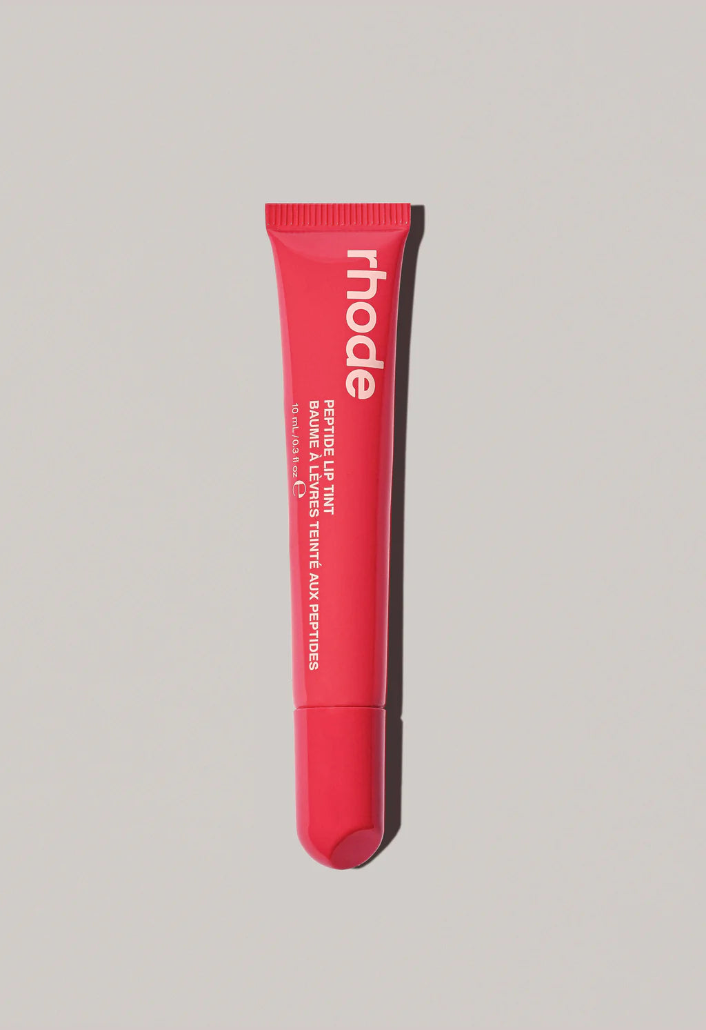 Peptide Lip Tint Guava Spritz