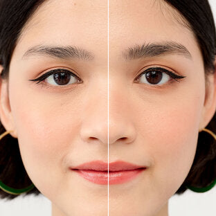 Precisely, My Brow Ultra Fine Shape & Define Eyebrow Pencil - 6 - Cool Soft Black