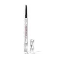 Goof Proof Easy Shape & Fill Eyebrow Pencil - 3.5 - Neutral Medium Brown