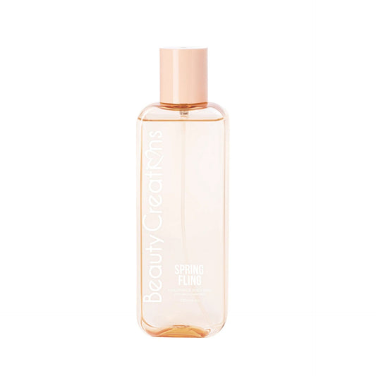 Spring Fling Body Mist - Mist Corporal