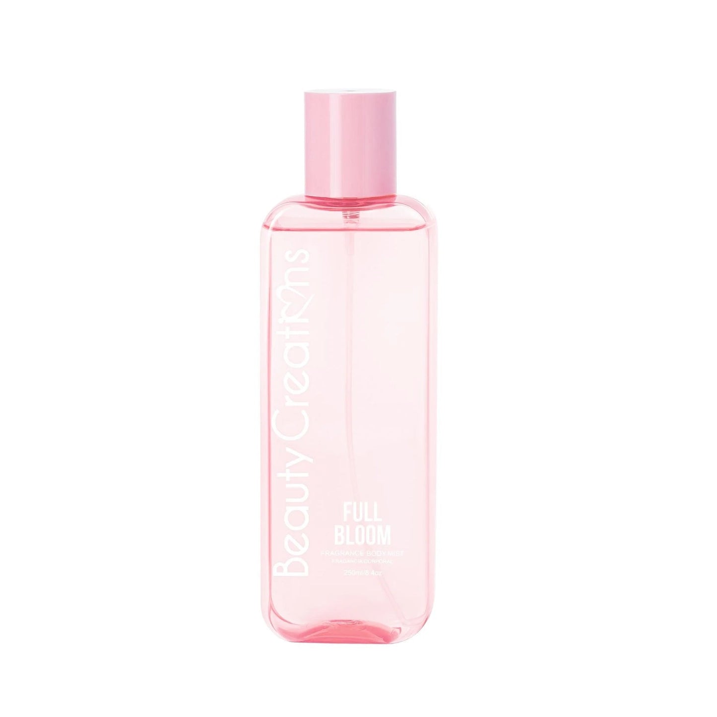 Full Bloom Body Mist - Mist Corporal