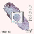 Chroma Light Shadow - 020 Lilac Love