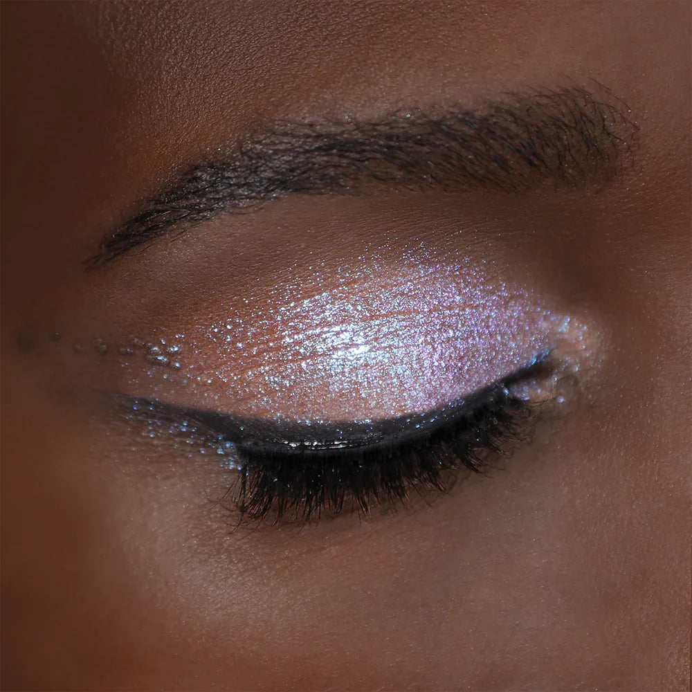 Chroma Light Shadow - 020 Lilac Love