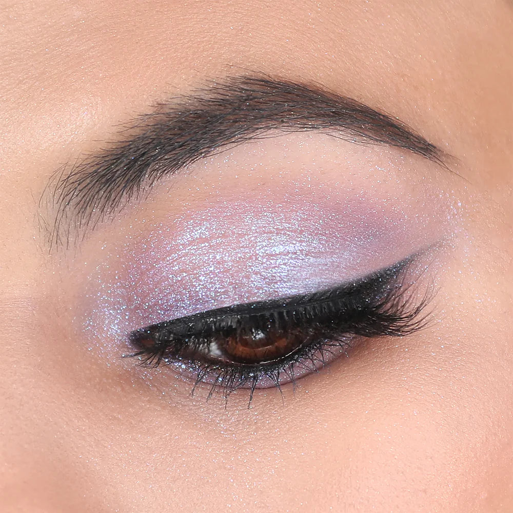 Chroma Light Shadow - 020 Lilac Love