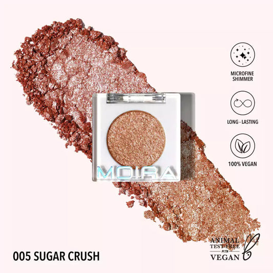 Chroma Light Shadow - 005 Sugar Crush