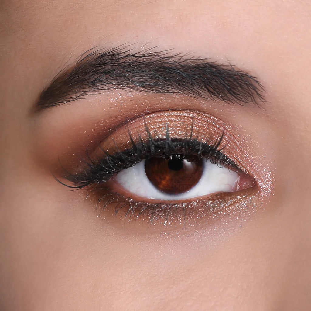 Chroma Light Shadow - 005 Sugar Crush