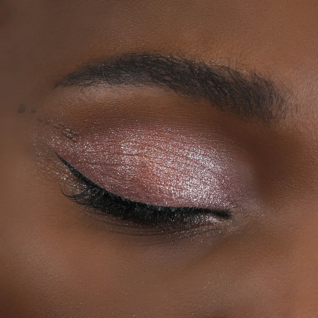 Chroma Light Shadow - 005 Sugar Crush
