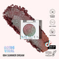 Chroma Light Shadow - 004 Summer Dream