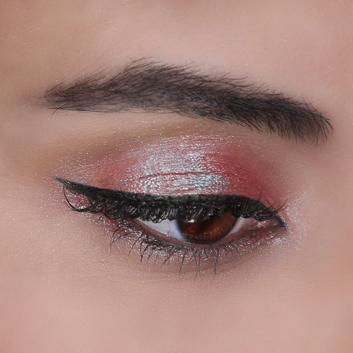 Chroma Light Shadow - 004 Summer Dream