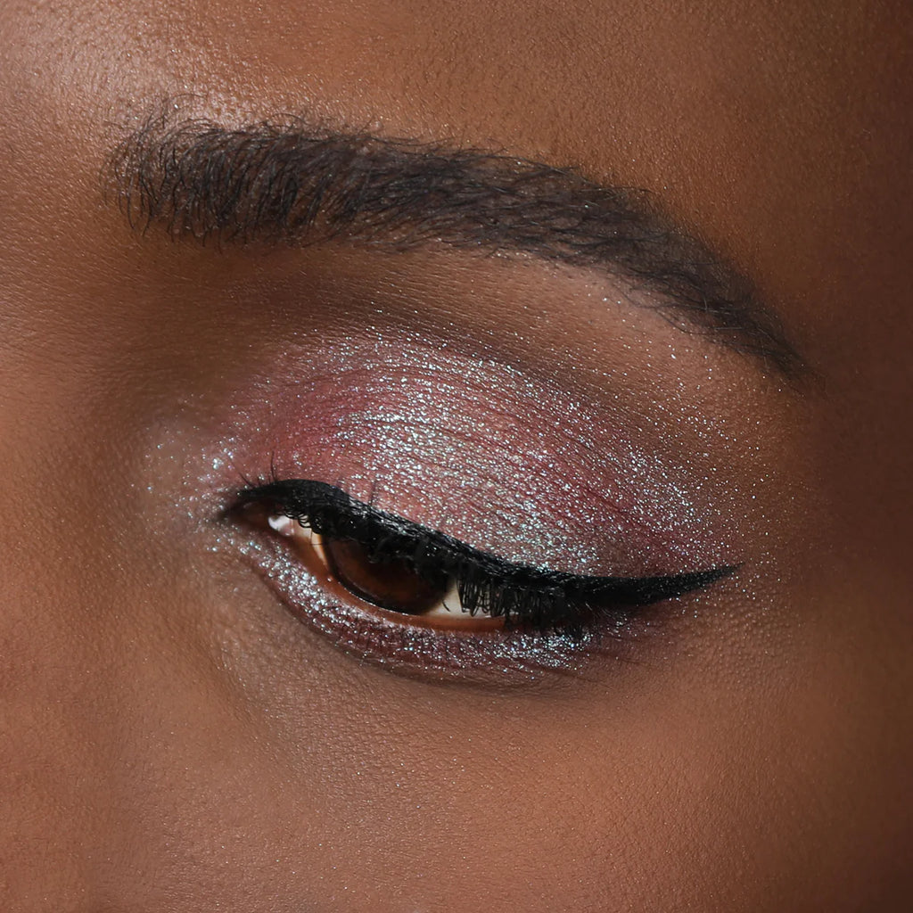 Chroma Light Shadow - 004 Summer Dream