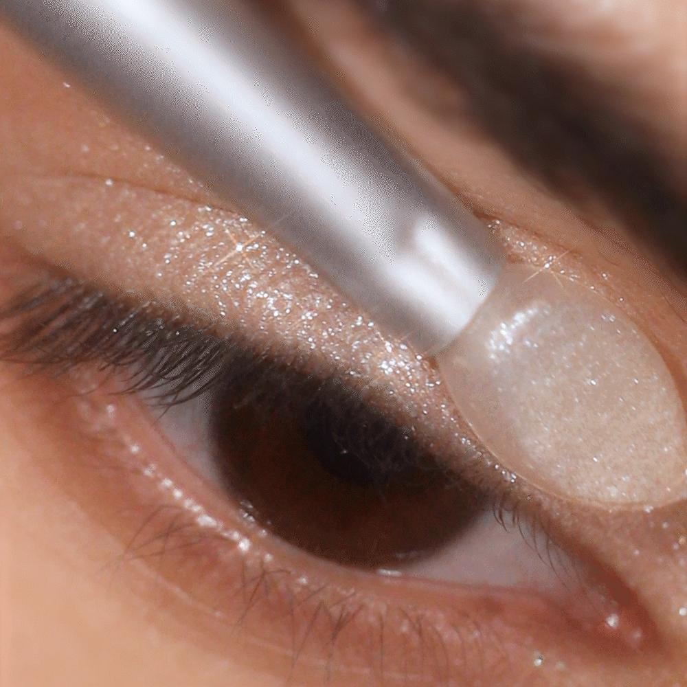 Chroma Light Shadow - 001 Fairy Dust