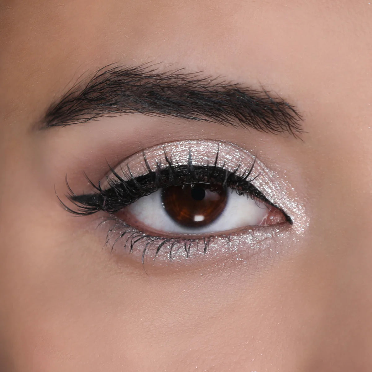 Chroma Light Shadow - 001 Fairy Dust