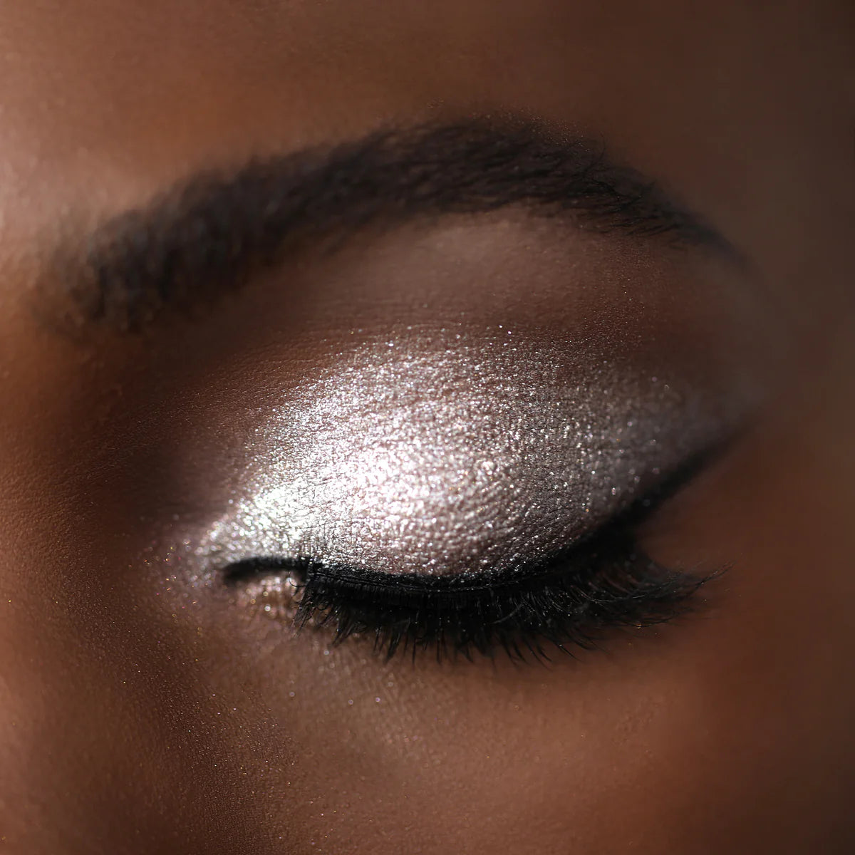 Chroma Light Shadow - 001 Fairy Dust