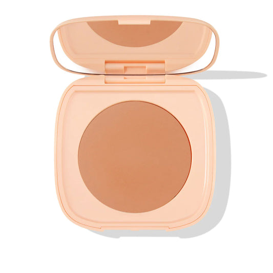 Miramar Beach - Pressed Poweder Bronzer