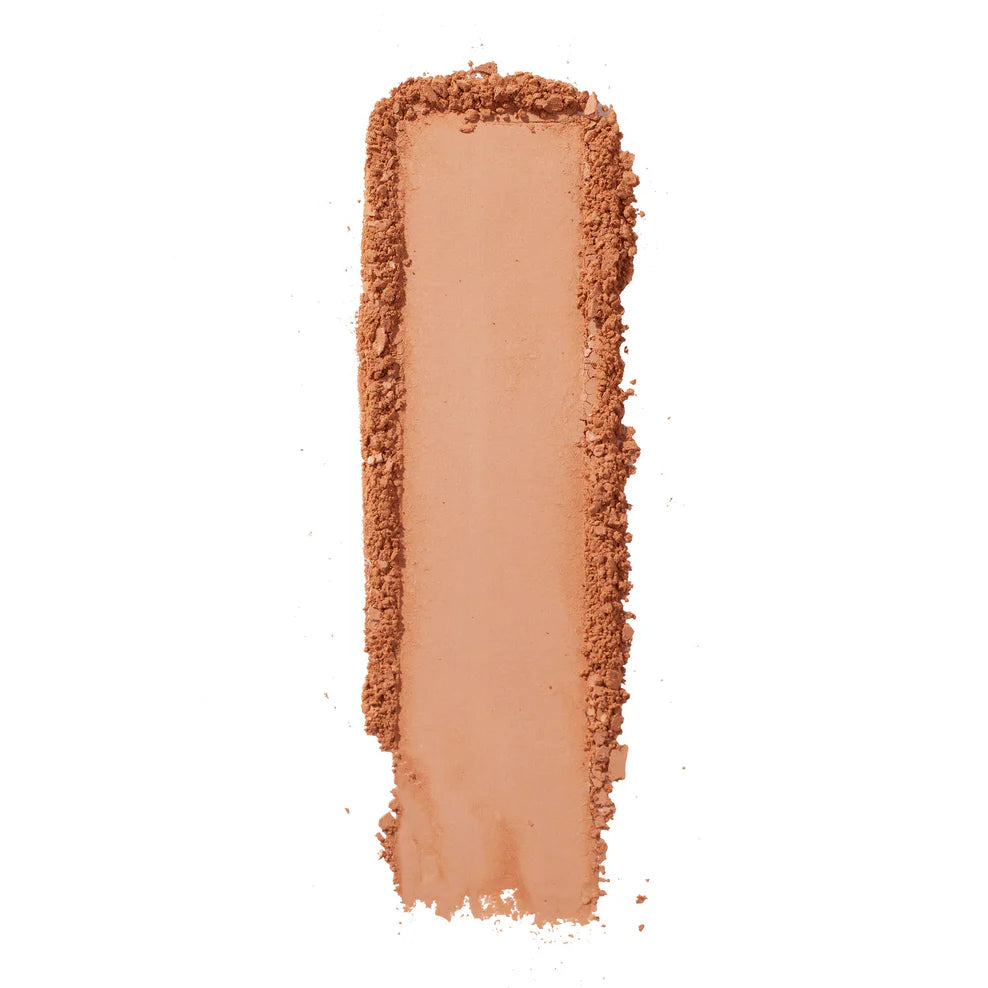 Miramar Beach - Pressed Poweder Bronzer