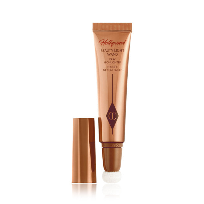 Charlotte Tilbury Beauty Light Wand - Spotlight