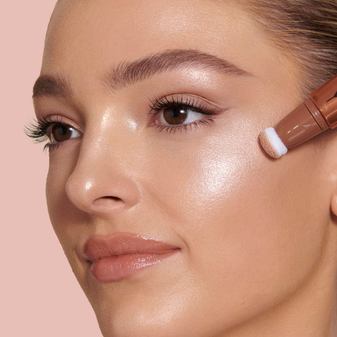 Charlotte Tilbury Beauty Light Wand - Spotlight