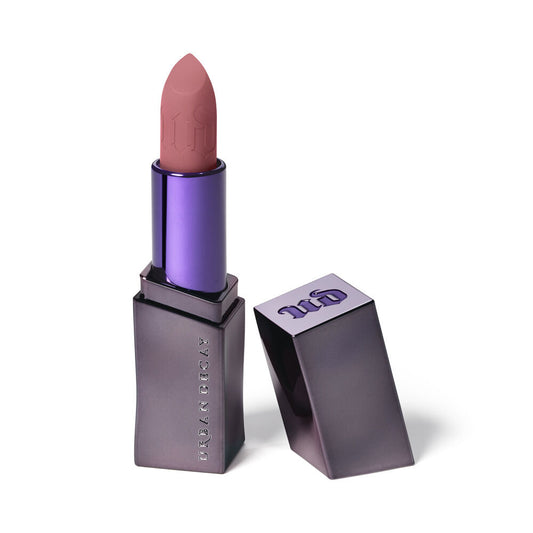 Labial Vice - Backtalk Matte