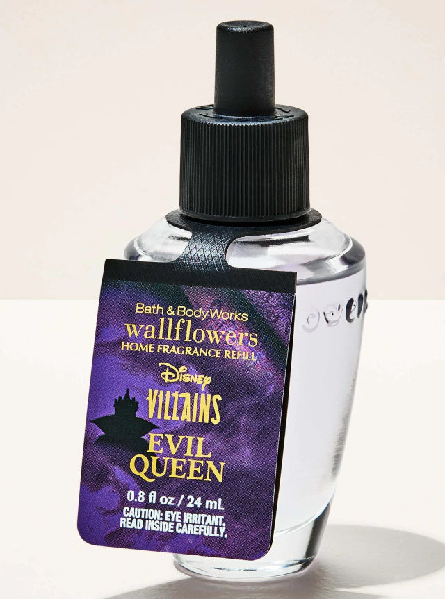 Evil Queen - Wallflowers Fragrance Refill