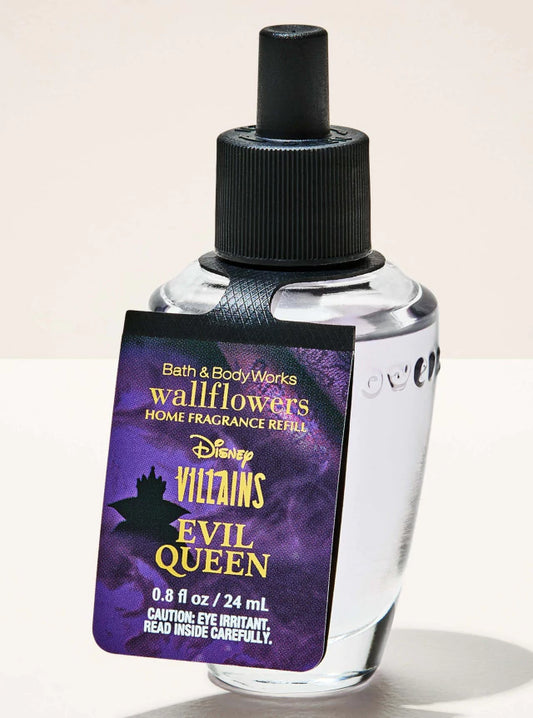 Evil Queen - Wallflowers Fragrance Refill