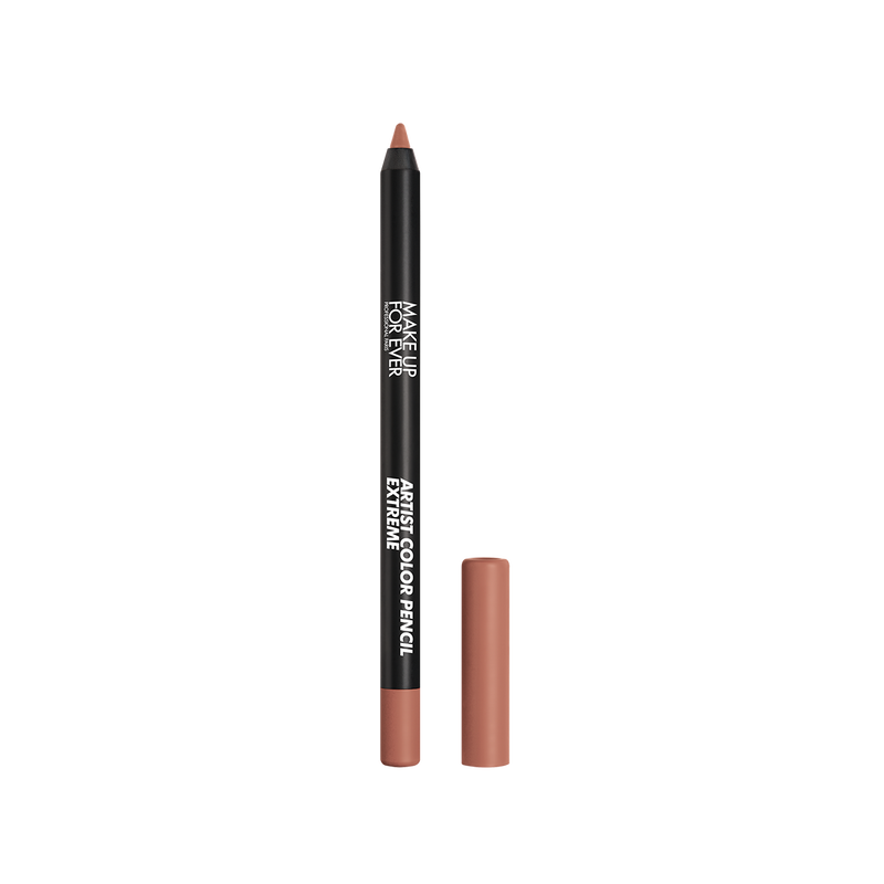 Artist Color Pencil Extreme-606 Wherever Walnut