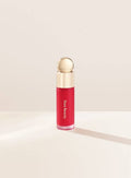 Grateful - Soft Pinch Dewy Liquid Blush