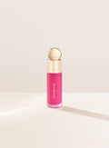 Lucky - Soft Pinch Dewy Liquid Blush
